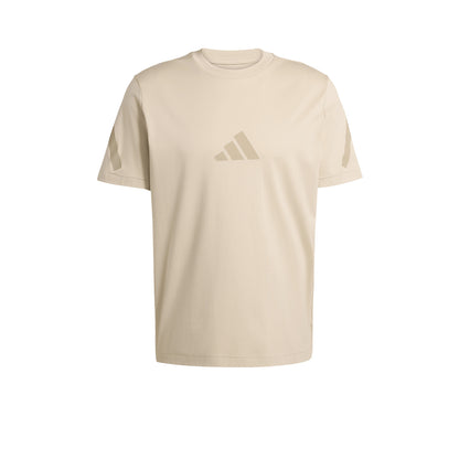 ADIDAS Z.N.E. Men's T-Shirt - Supersports Thailand