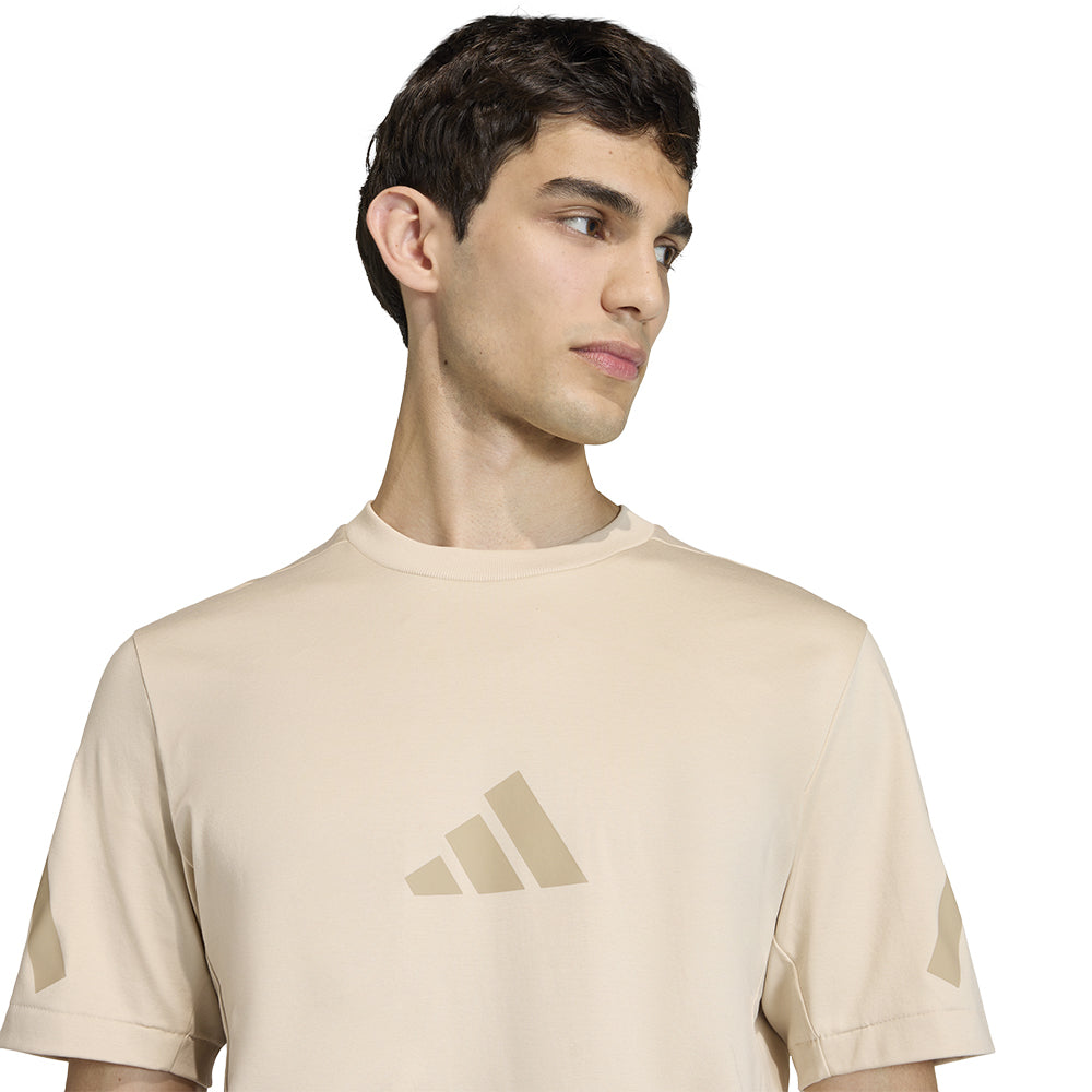 ADIDAS Z.N.E. Men's T-Shirt - Supersports Thailand Supersports Thailand