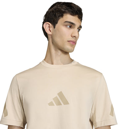 ADIDAS Z.N.E. Men's T-Shirt - Supersports Thailand