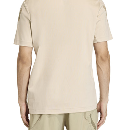 ADIDAS Z.N.E. Men's T-Shirt - Supersports Thailand
