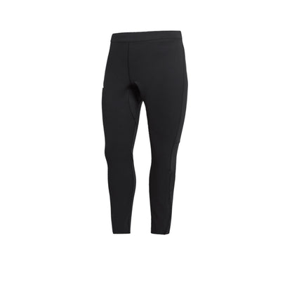 ADIDAS Adizero Essentials Running Long Men's Running Leggings - Supersports Thailand