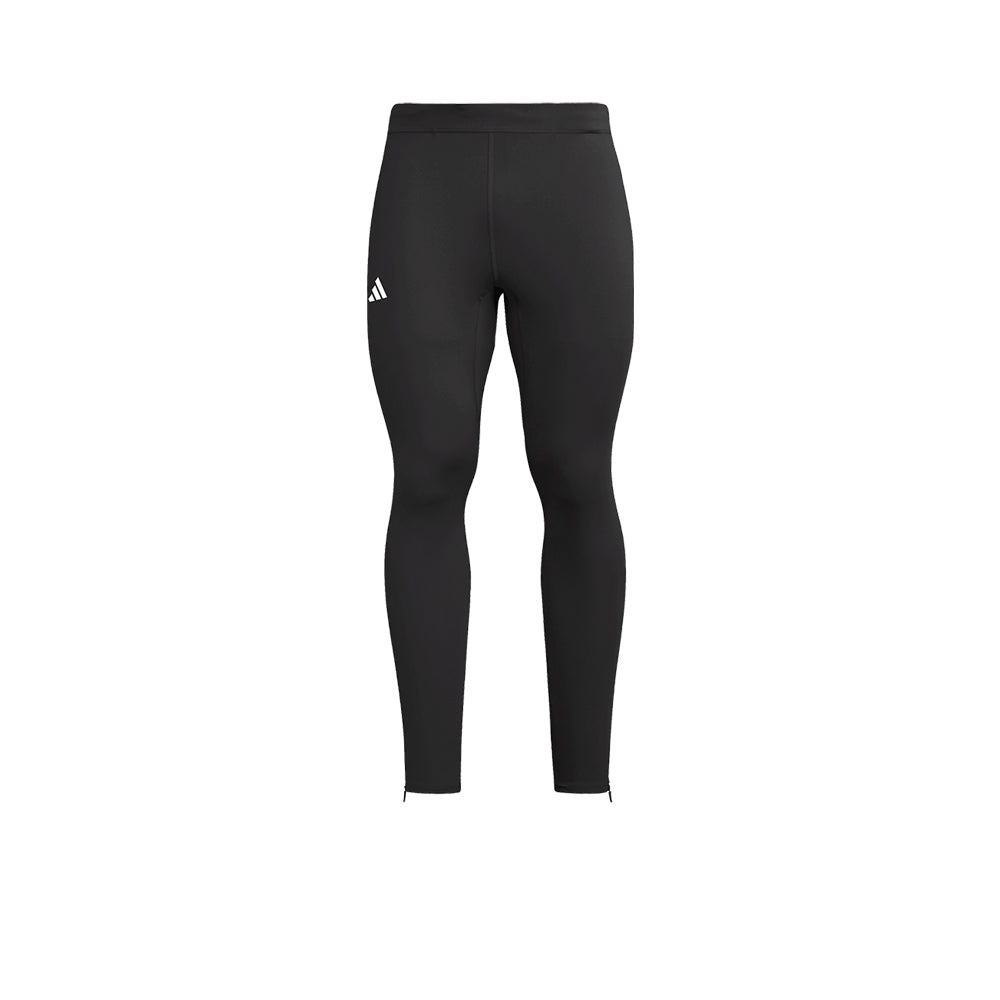 ADIDAS Adizero Essentials Running Long Men's Running Leggings - Supersports Thailand Supersports Thailand