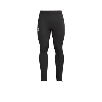 ADIDAS Adizero Essentials Running Long Men's Running Leggings - Supersports Thailand