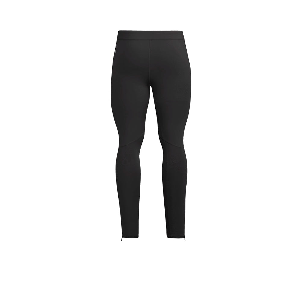 ADIDAS Adizero Essentials Running Long Men's Running Leggings - Supersports Thailand