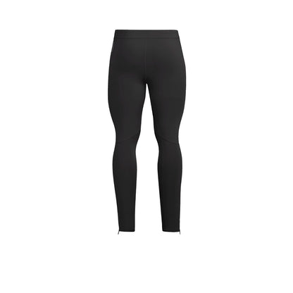 ADIDAS Adizero Essentials Running Long Men's Running Leggings - Supersports Thailand