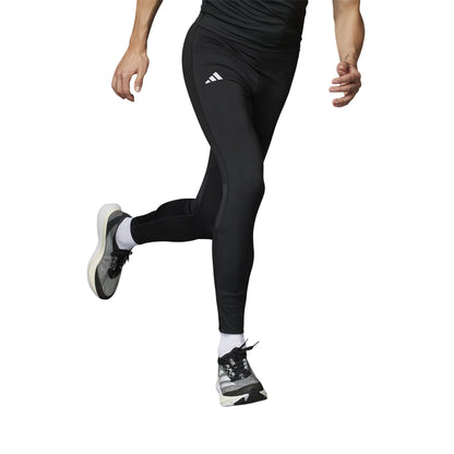 ADIDAS Adizero Essentials Running Long Men's Running Leggings - Supersports Thailand