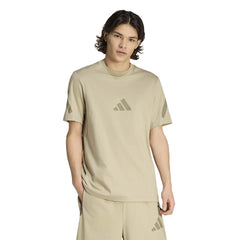 ADIDAS Z.N.E. Men's T-Shirt - Supersports Thailand