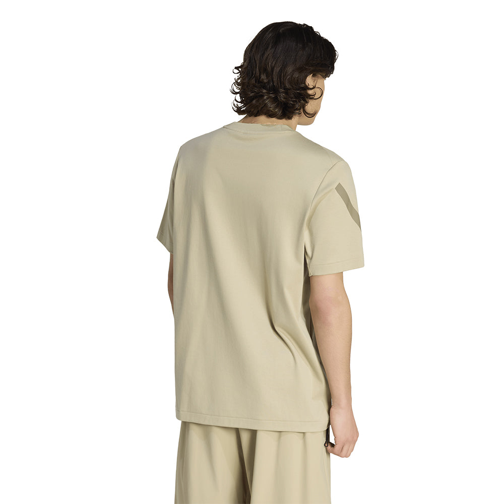 ADIDAS Z.N.E. Men's T-Shirt - Supersports Thailand