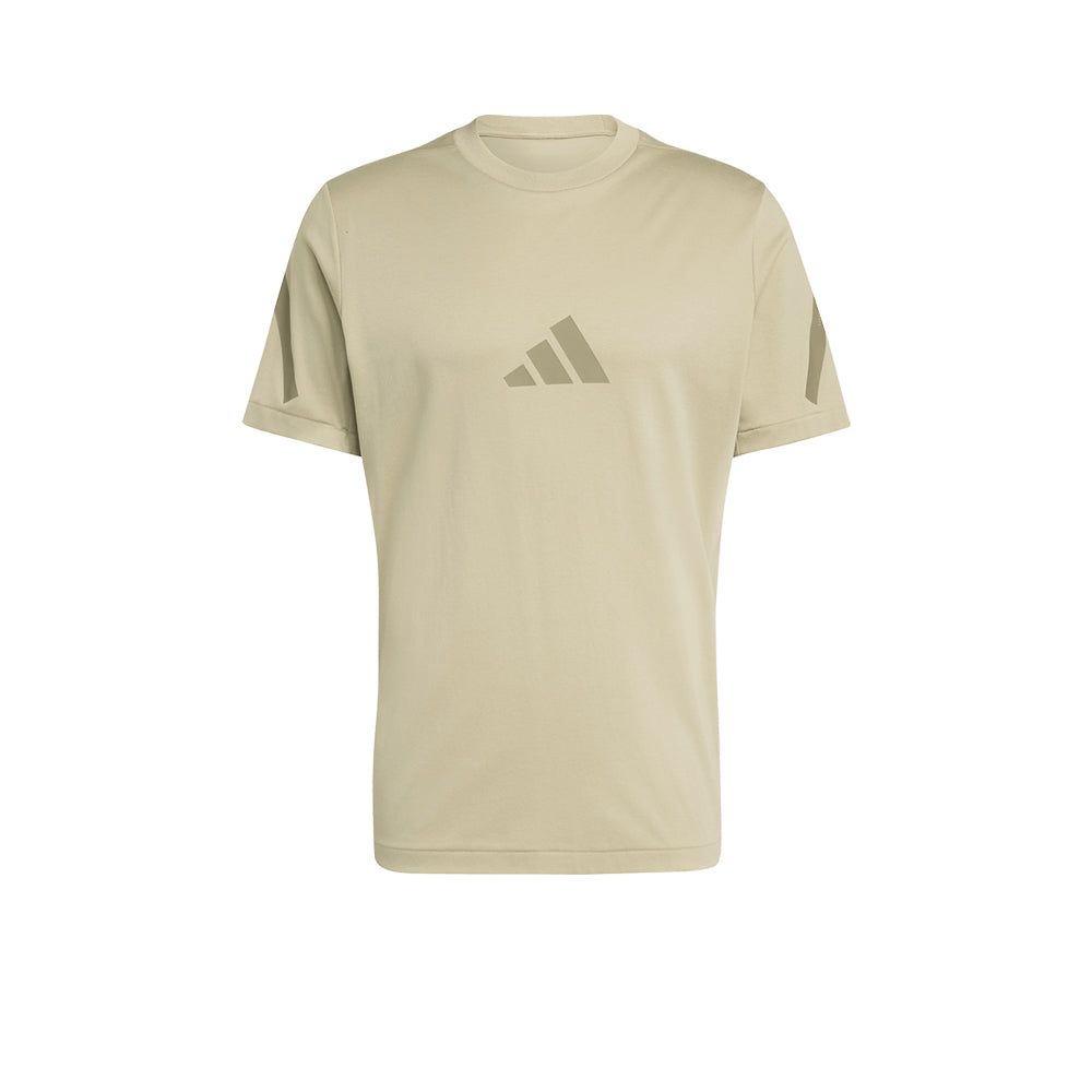 ADIDAS Z.N.E. Men's T-Shirt - Supersports Thailand Supersports Thailand