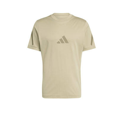 ADIDAS Z.N.E. Men's T-Shirt - Supersports Thailand