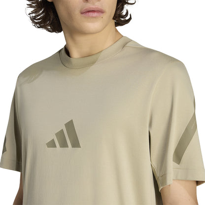 ADIDAS Z.N.E. Men's T-Shirt - Supersports Thailand