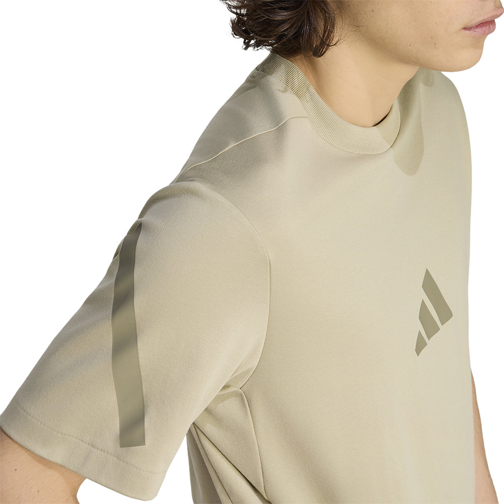 ADIDAS Z.N.E. Men's T-Shirt - Supersports Thailand Supersports Thailand