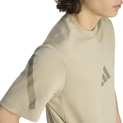 ADIDAS Z.N.E. Men's T-Shirt - Supersports Thailand