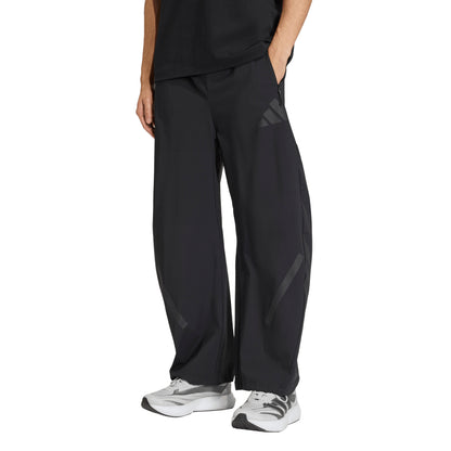 ADIDAS Z.N.E. Woven Men's Lifestyle Pants - Supersports Thailand