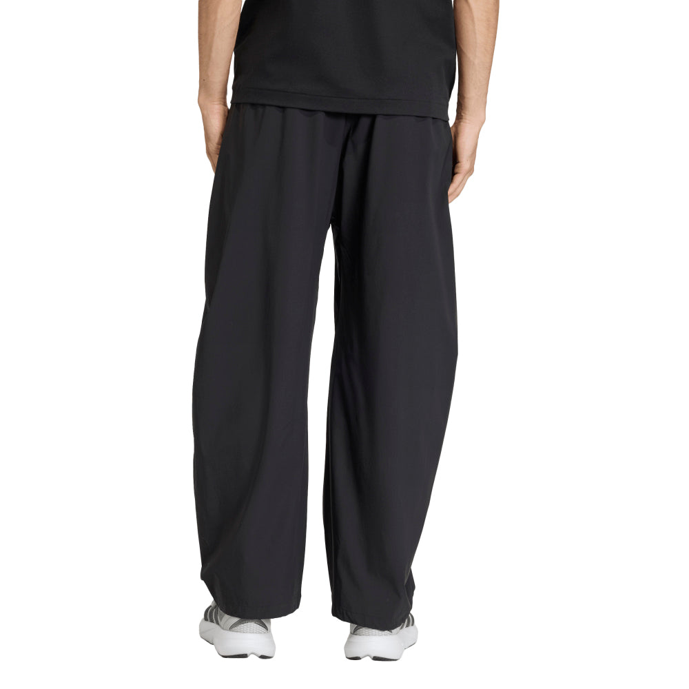 ADIDAS Z.N.E. Woven Men's Lifestyle Pants - Supersports Thailand