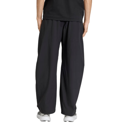 ADIDAS Z.N.E. Woven Men's Lifestyle Pants - Supersports Thailand