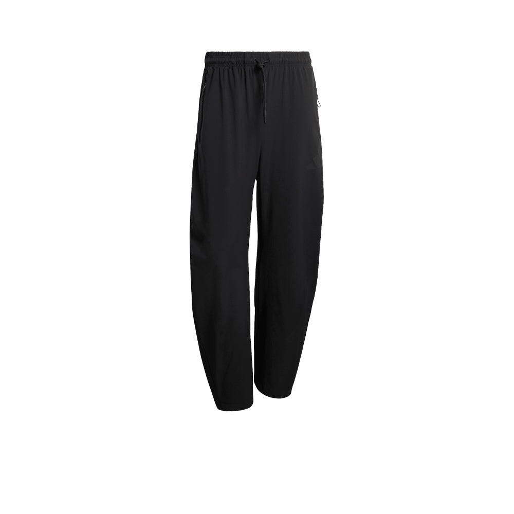 ADIDAS Z.N.E. Woven Men's Lifestyle Pants - Supersports Thailand