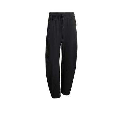 ADIDAS Z.N.E. Woven Men's Lifestyle Pants - Supersports Thailand