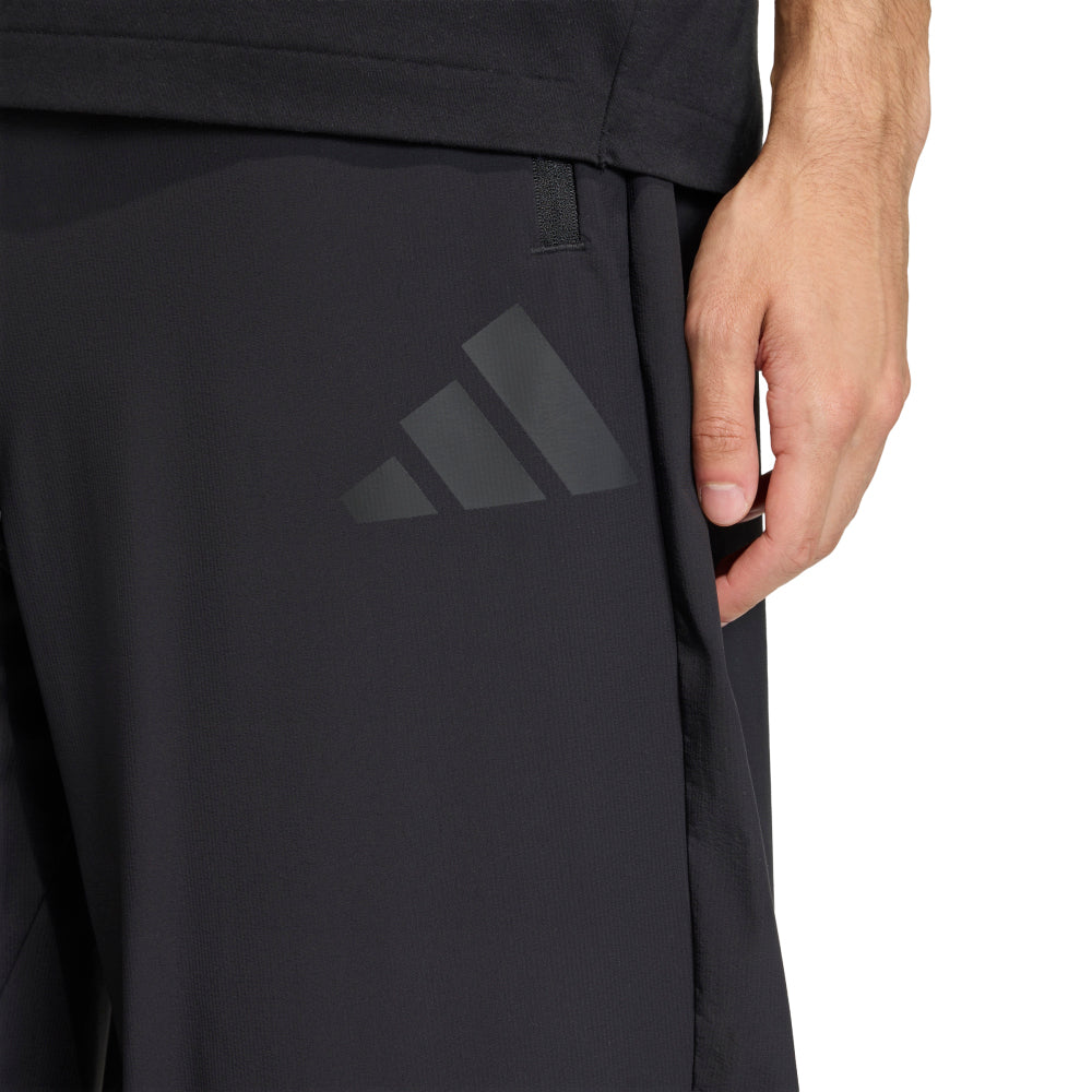 ADIDAS Z.N.E. Woven Men's Lifestyle Pants - Supersports Thailand