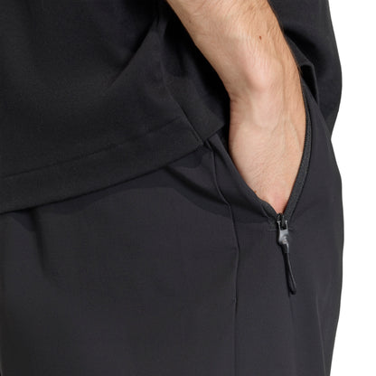 ADIDAS Z.N.E. Woven Men's Lifestyle Pants - Supersports Thailand