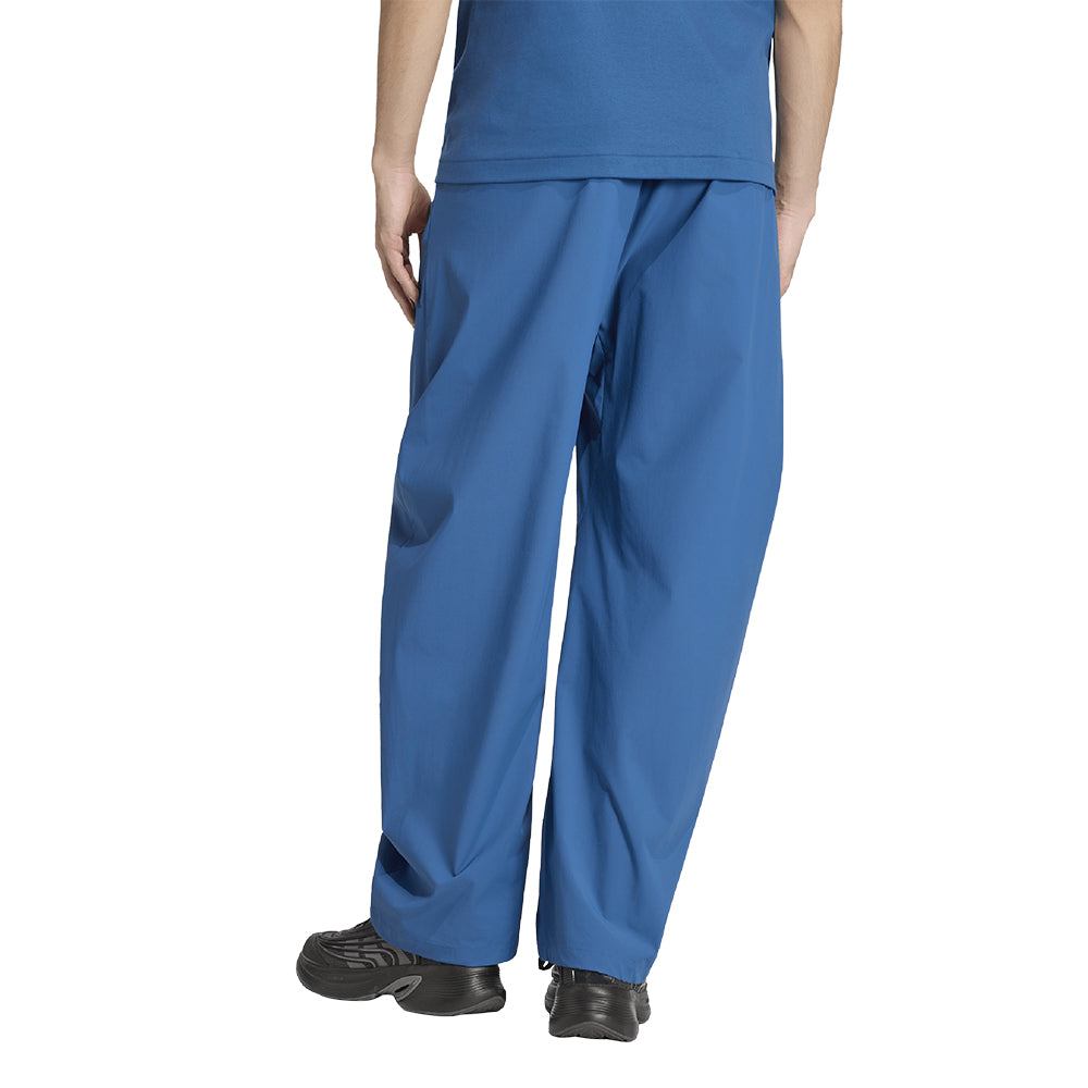 ADIDAS Z.N.E. Woven Men's Lifestyle Pants - Supersports Thailand Supersports Thailand