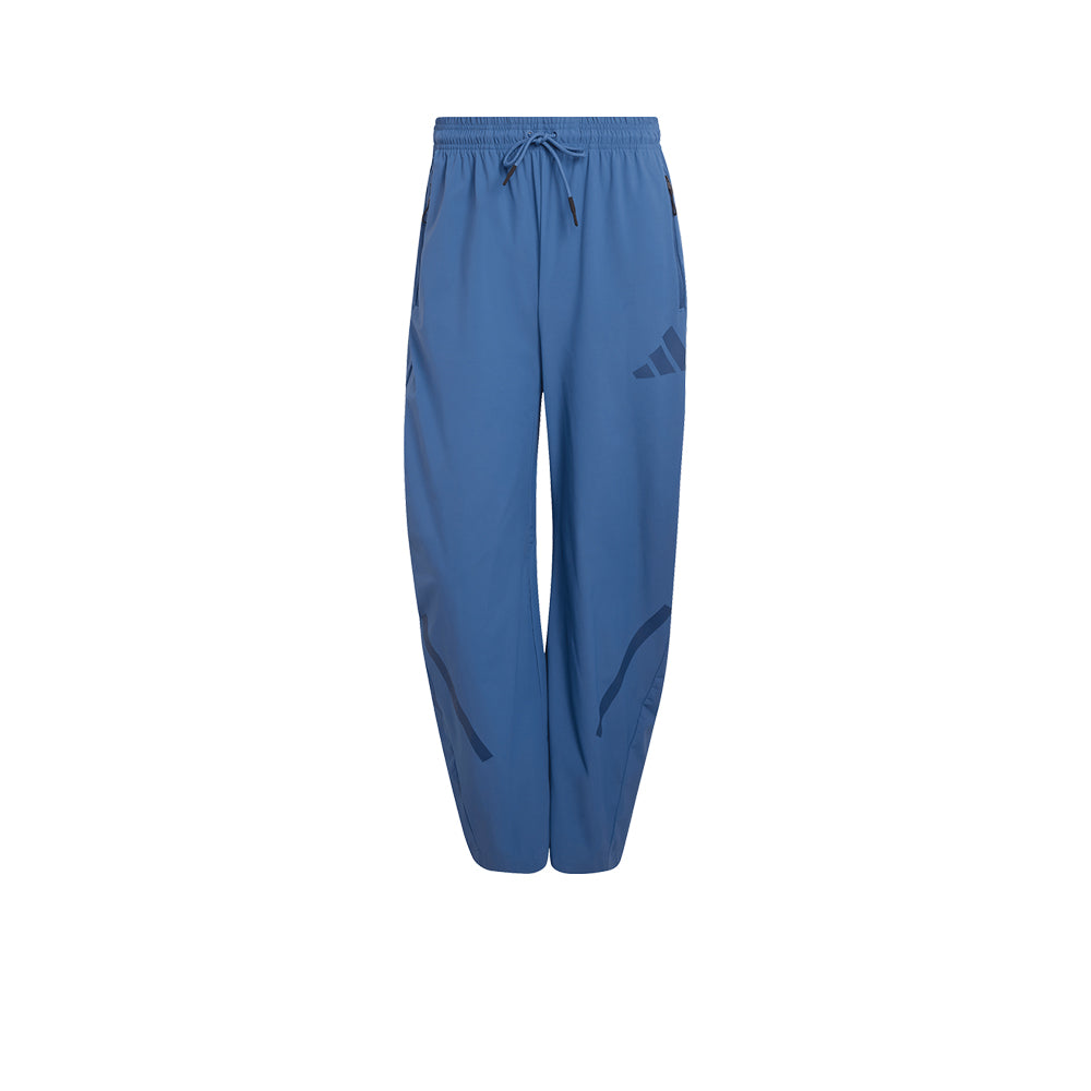 ADIDAS Z.N.E. Woven Men's Lifestyle Pants - Supersports Thailand Supersports Thailand