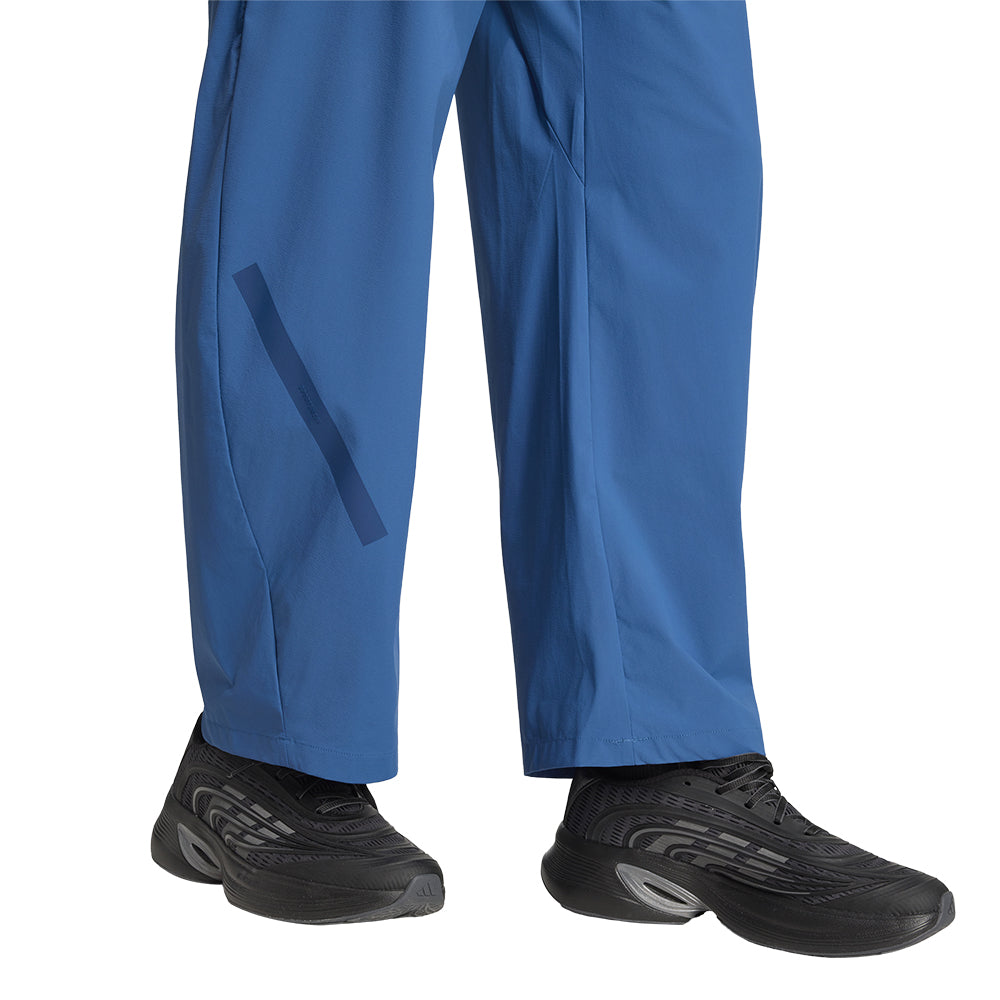 ADIDAS Z.N.E. Woven Men's Lifestyle Pants - Supersports Thailand