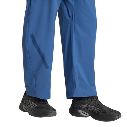 ADIDAS Z.N.E. Woven Men's Lifestyle Pants - Supersports Thailand