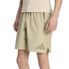 ADIDAS Z.N.E. Woven Men's Lifestyle Shorts - Supersports Thailand