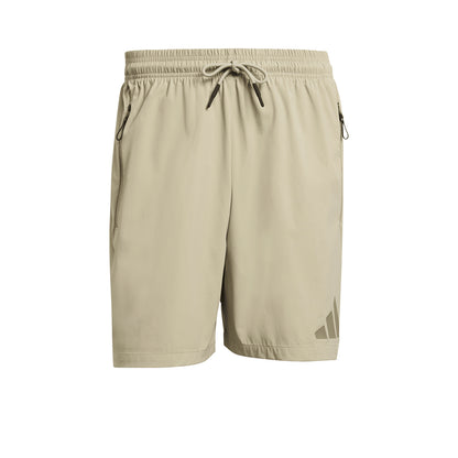 ADIDAS Z.N.E. Woven Men's Lifestyle Shorts - Supersports Thailand