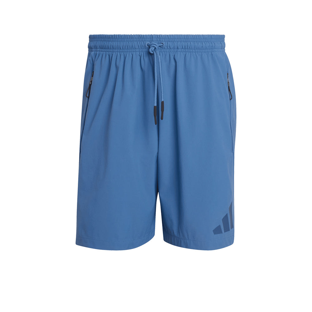 ADIDAS Z.N.E. Woven Men's Lifestyle Shorts - Supersports Thailand Supersports Thailand