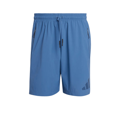 ADIDAS Z.N.E. Woven Men's Lifestyle Shorts - Supersports Thailand
