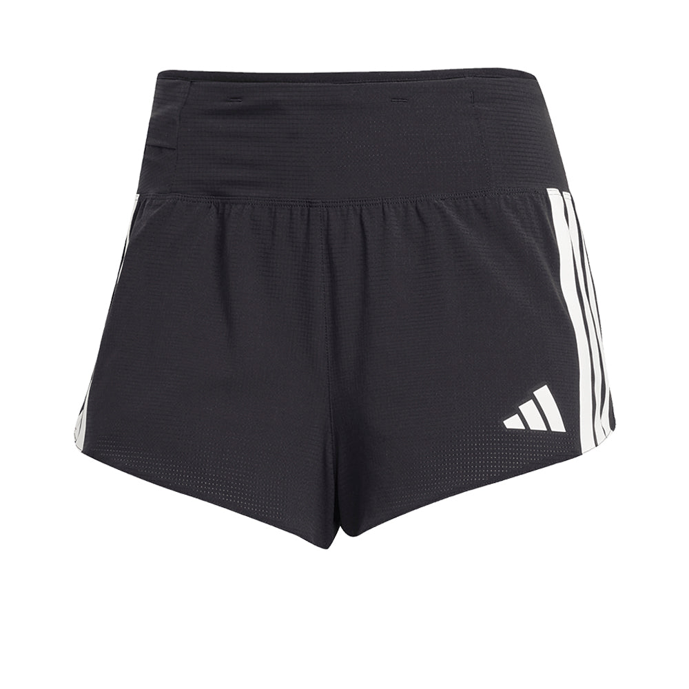 ADIDAS Adizero Running Gel Pocket Women's Running Shorts - Supersports Thailand