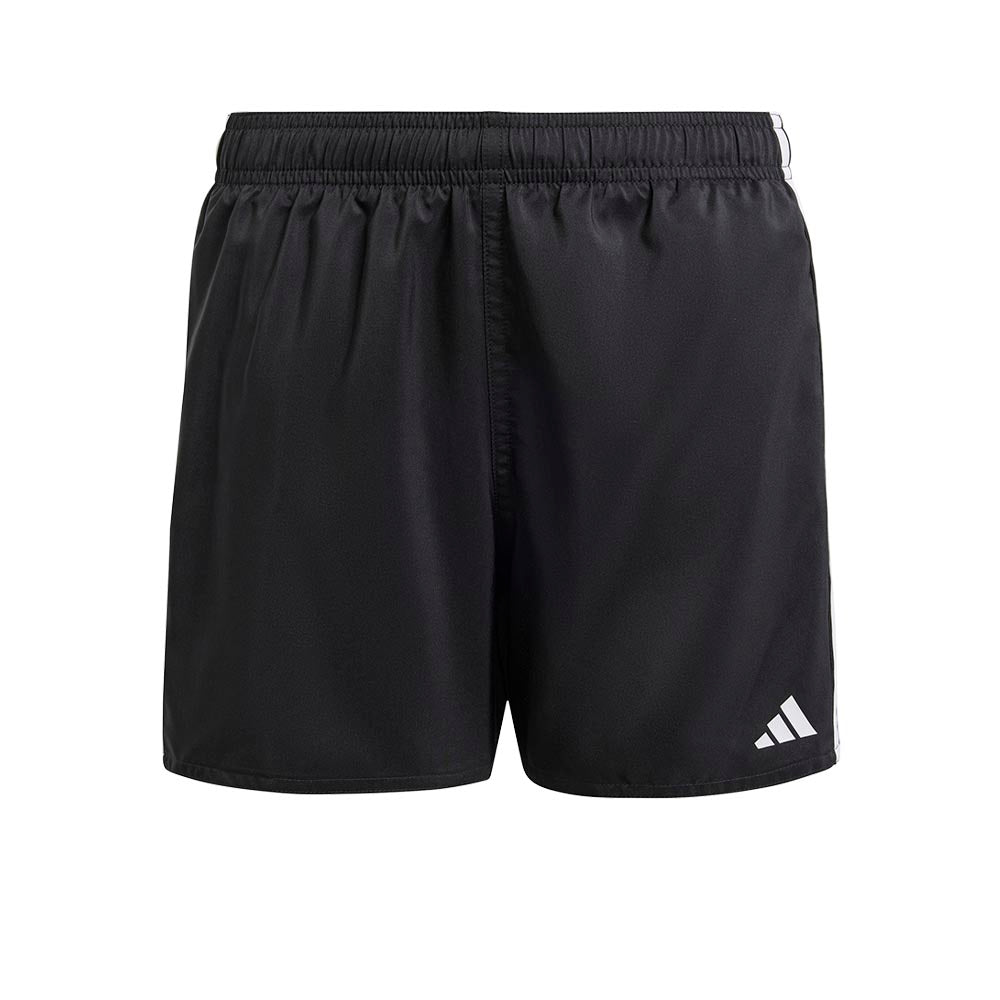 ADIDAS 3-Stripes Swim Kids Lifestyle Shorts - Supersports Thailand Supersports Thailand