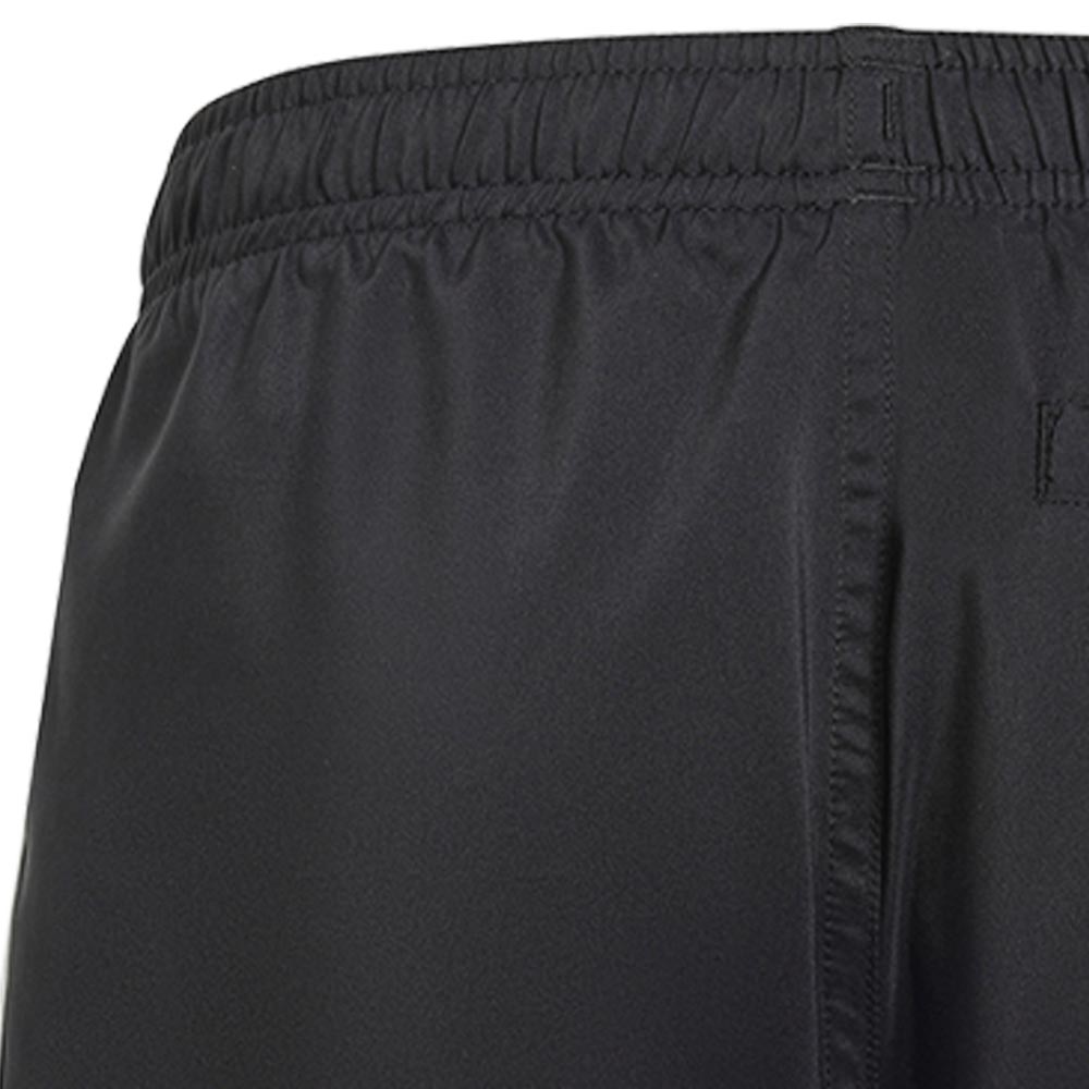 ADIDAS 3-Stripes Swim Kids Lifestyle Shorts - Supersports Thailand