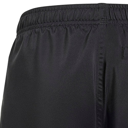 ADIDAS 3-Stripes Swim Kids Lifestyle Shorts - Supersports Thailand