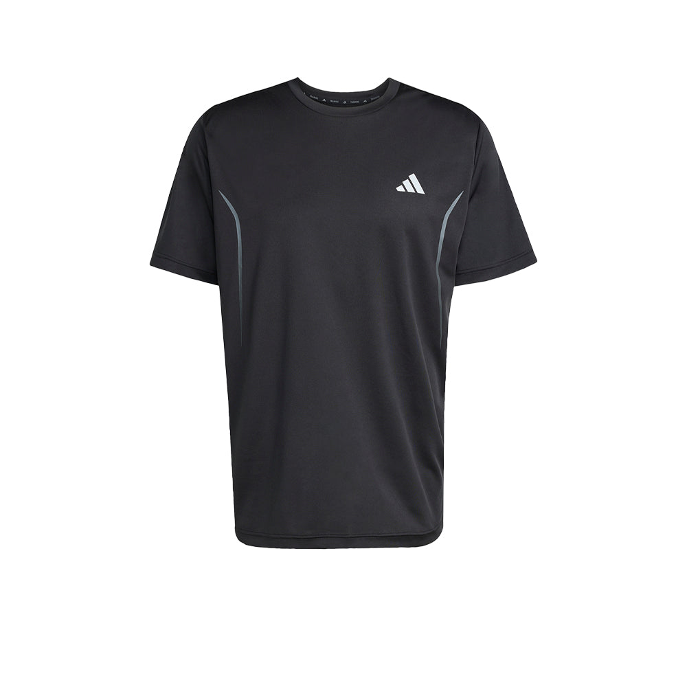 ADIDAS Tech Apparel Men's Training T-Shirt Supersports Thailand