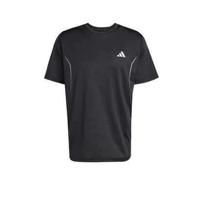 ADIDAS Tech Apparel Men's Training T-Shirt