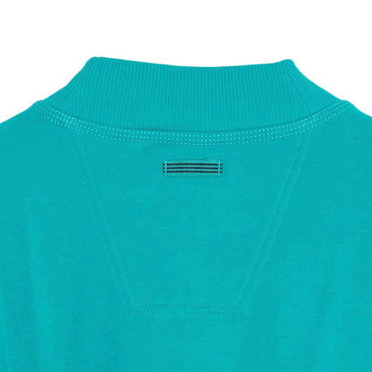 ADIDAS Liverpool FC EQT เสื้อลำลองแขนยาวผู้ชาย