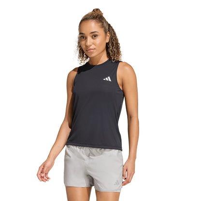 ADIDAS adi365 Running Essentials Women's Running Tank