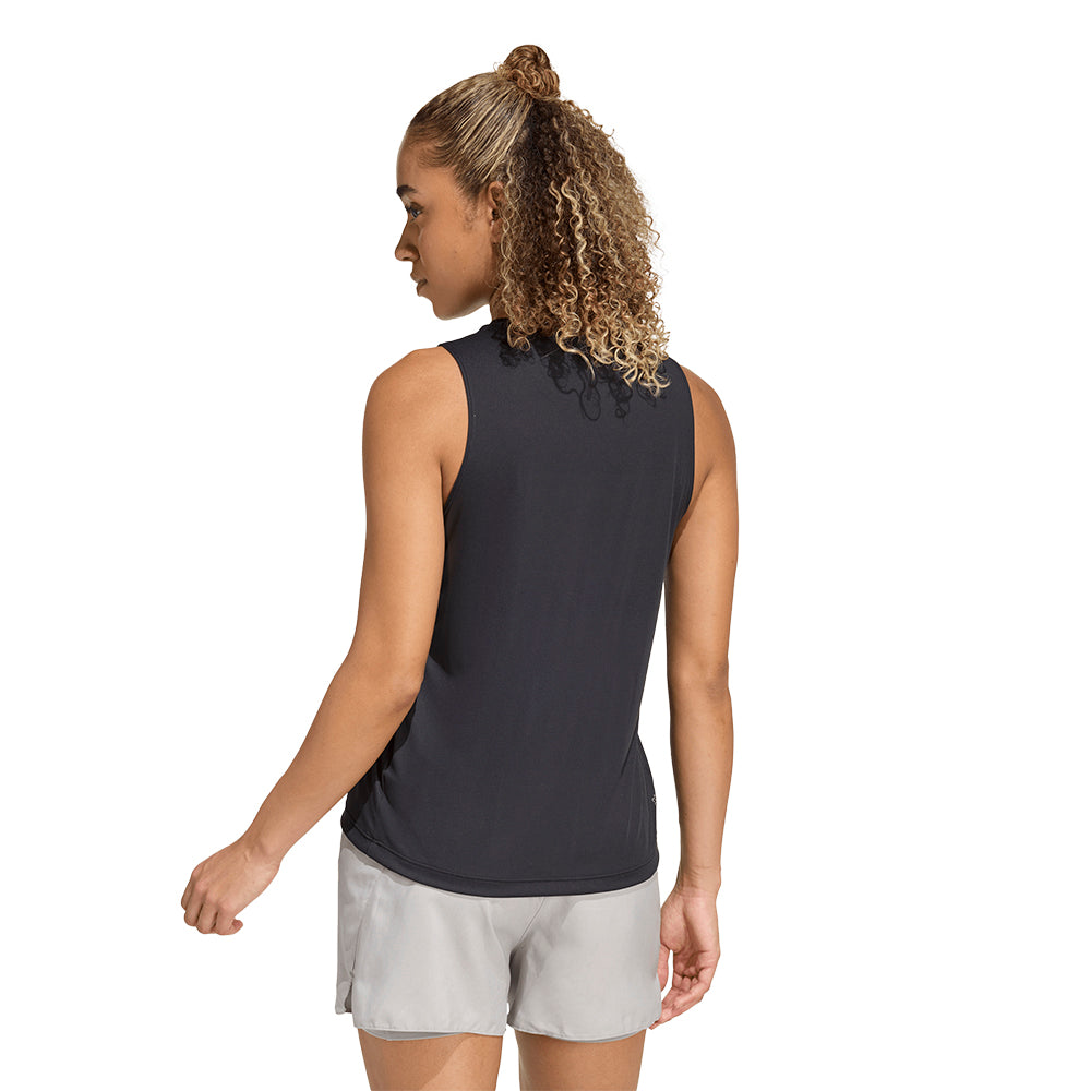 ADIDAS adi365 Running Essentials Women's Running Tank Supersports Thailand