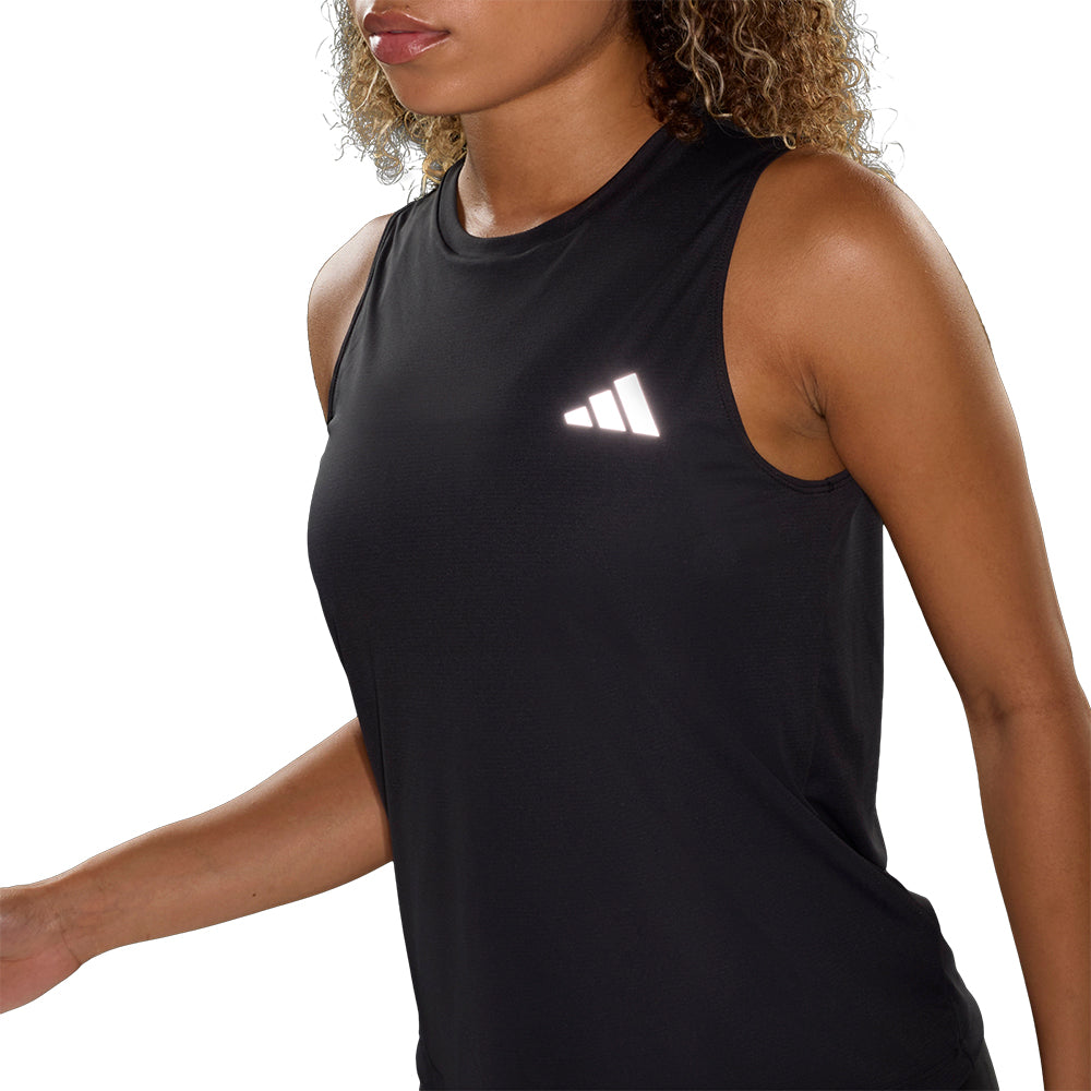 ADIDAS adi365 Running Essentials Women's Running Tank Supersports Thailand