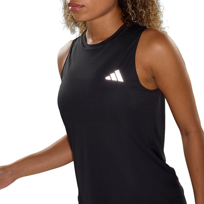ADIDAS adi365 Running Essentials Women's Running Tank