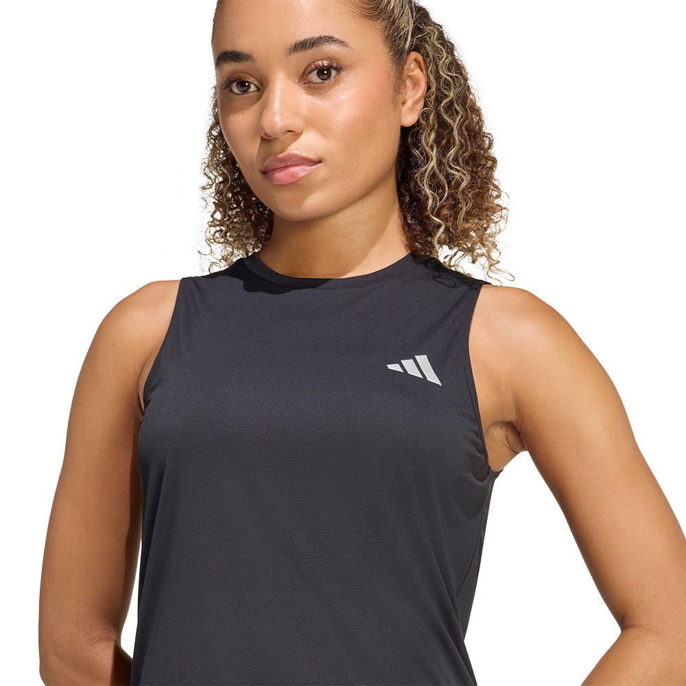 ADIDAS adi365 Running Essentials Women's Running Tank Supersports Thailand