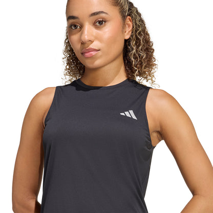 ADIDAS adi365 Running Essentials Women's Running Tank