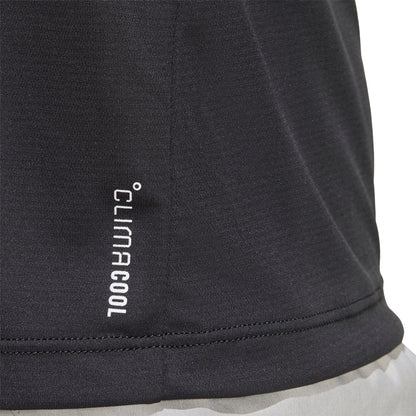 ADIDAS adi365 Running Essentials Women's Running Tank