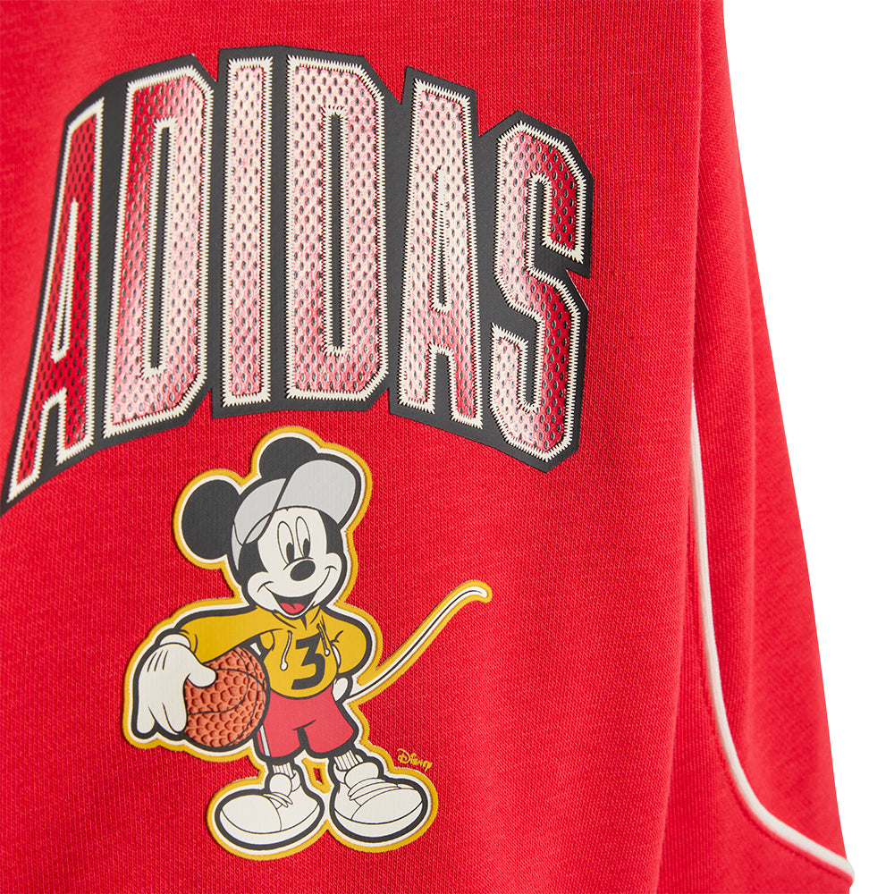 ADIDAS Disney Mickey Mouse Kids Set - Supersports Thailand Supersports Thailand