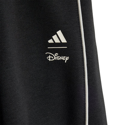 ADIDAS Disney Mickey Mouse Kids Set - Supersports Thailand
