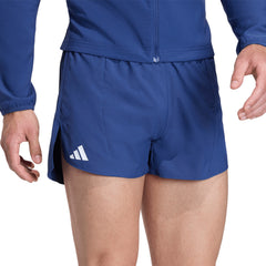 ADIDAS Adizero Essentials Men's Running Shorts