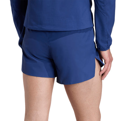 ADIDAS Adizero Essentials Men's Running Shorts